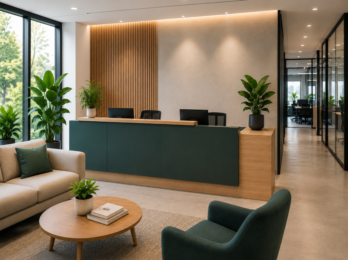 Office