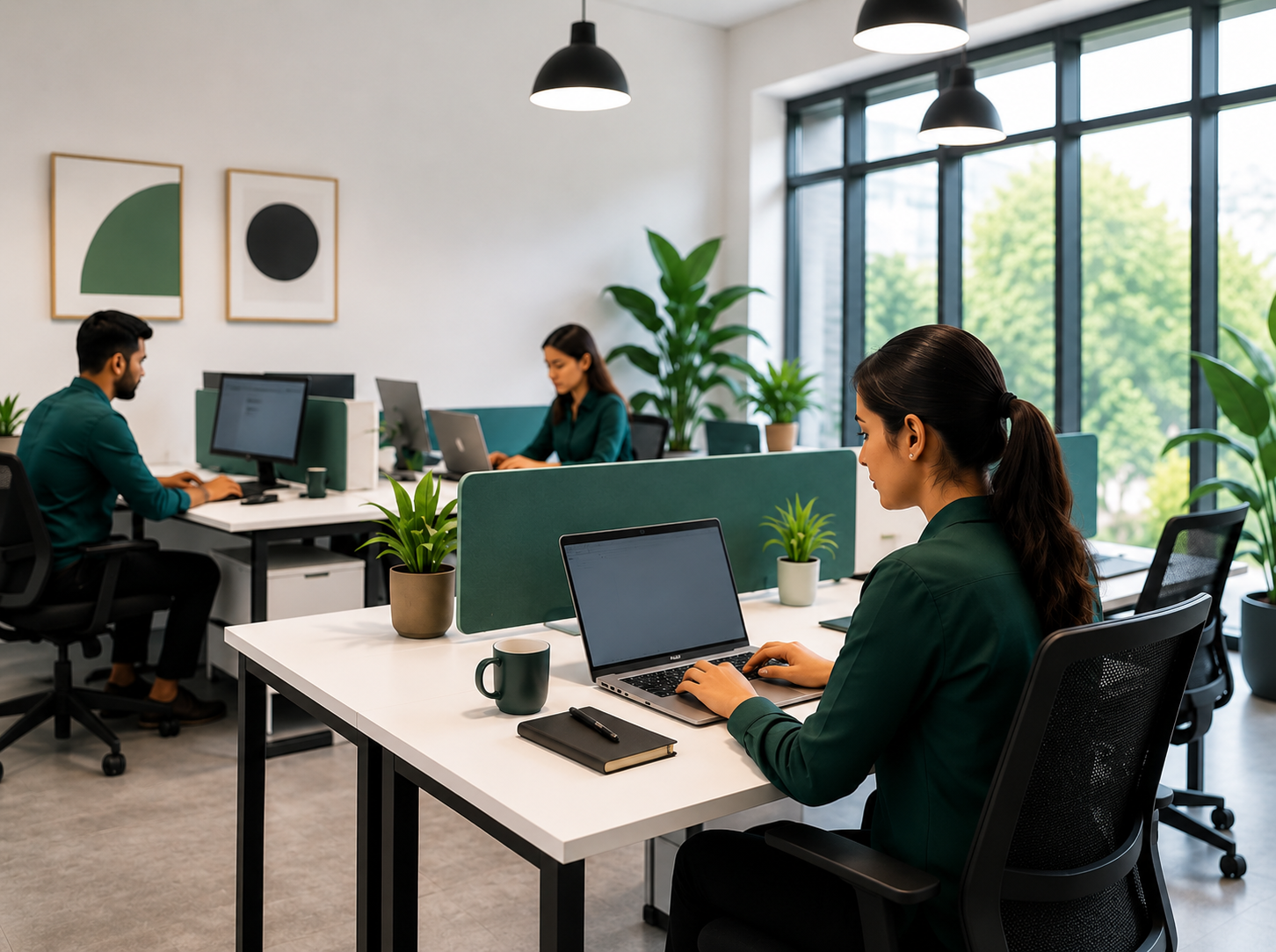 Office